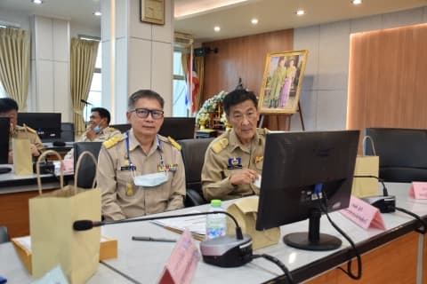 ภาพประกอบข่าว