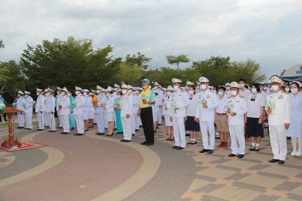 ภาพประกอบข่าว ลำดับที่ 4 จาก 12 สิงหาคม 2563