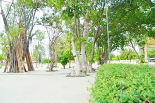 วัดมณีสถิตกปิฎฐาราม