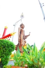 วัดสังกัสรัตนคีรี