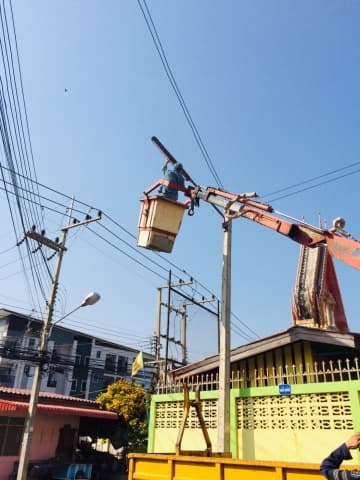 ภาพประกอบข่าว