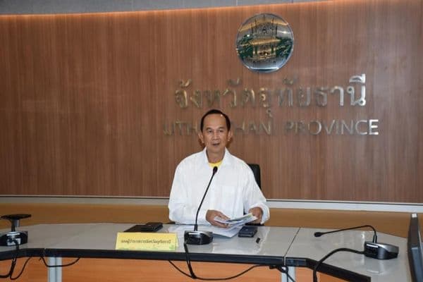 ภาพประกอบข่าว ลำดับที่ 5 จาก รับเกียรติบัตรองค์กรคุณธรรมต้นแบบ ตามโครงการส่งเสริมชุมชน องค์กร อำเภอ และจังหวัดคุณธรรม ปีงบประมาณ พ.ศ.2562