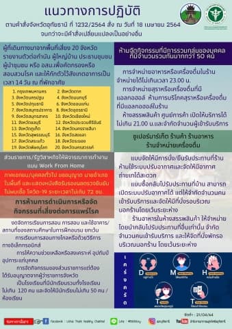 ภาพประกอบข่าว