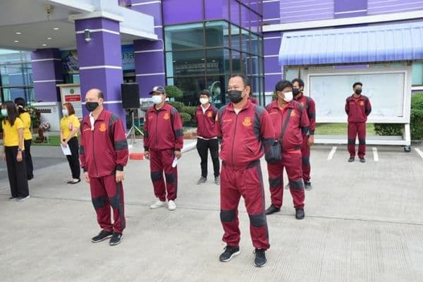 ภาพประกอบข่าว ลำดับที่ 17 จาก วันเทศบาล