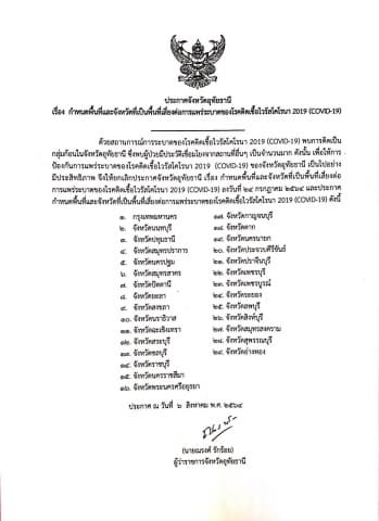 ภาพประกอบข่าว