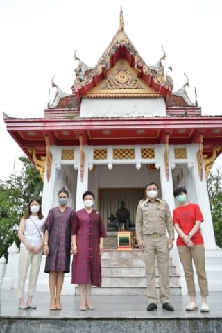 ภาพประกอบข่าว