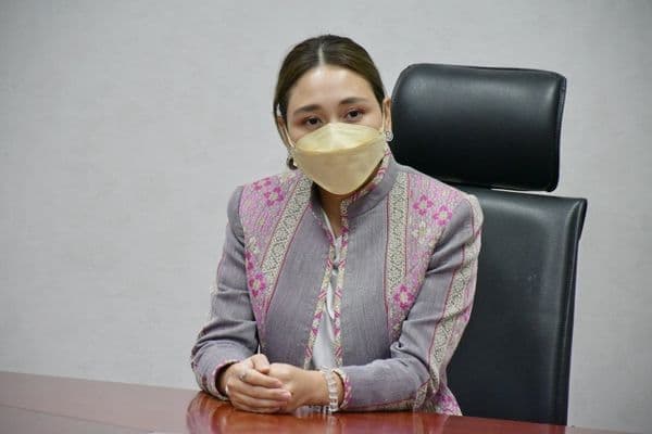 ภาพประกอบข่าว ลำดับที่ 2 จาก ร่วมประชุมวางแผนการประชาสัมพันธ์ความร่วมมือระหว่างตำรวจและองค์กรปกครองส่วนท้องถิ่น เกี่ยวกับโครงการ “Smart Safety Zone 4.0”