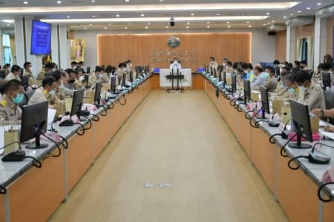 ภาพประกอบข่าว