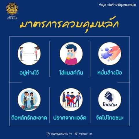 ภาพประกอบข่าว