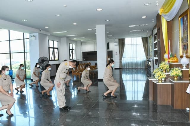 ภาพประกอบข่าว