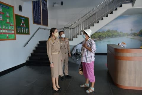 ภาพประกอบข่าว