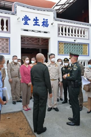 ภาพประกอบข่าว