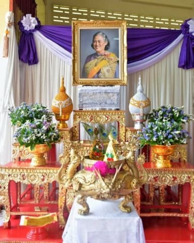 ภาพประกอบข่าว