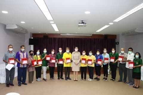 ภาพประกอบข่าว