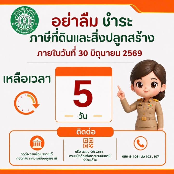ภาพที่ 1 จากโพสต์ Facebook